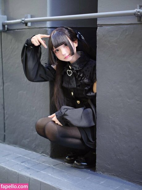 Mochiningning adult star img