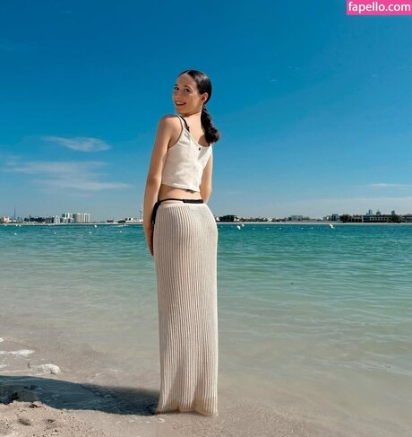 Jasmin Arndt nice star galleries