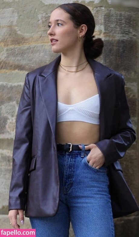 Jasmin Arndt nudes pornstar images