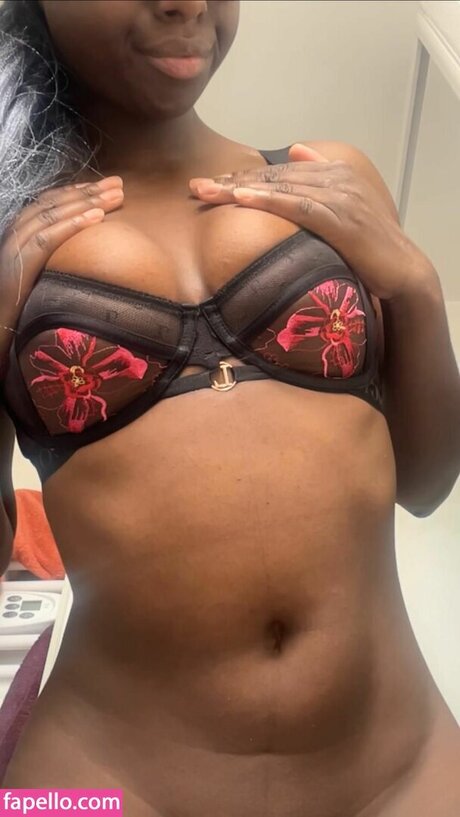 sfits244 beautiful pornstar pictures