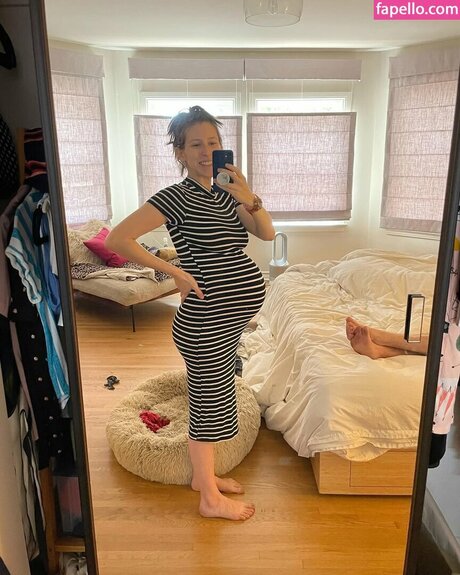 Eden Sher best pornstar photos