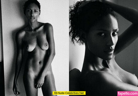 Emanuela De Paula star pretty galleries