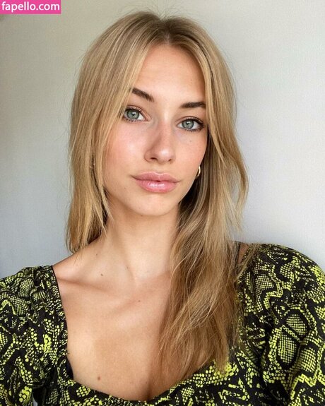 Jisse Gierveld nice pornstar archive