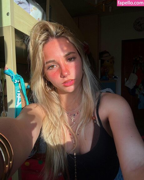 indian milf onlyfans sexy nudes images