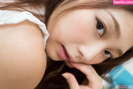 Haruka Kasumi nice pornstar pics