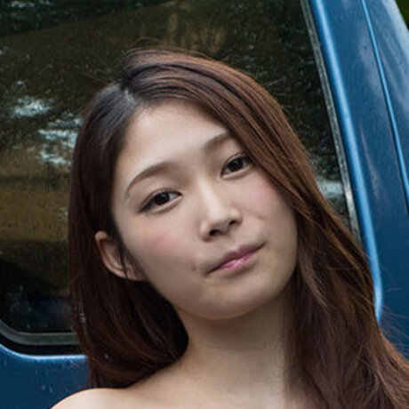 Haruka Kasumi top star image