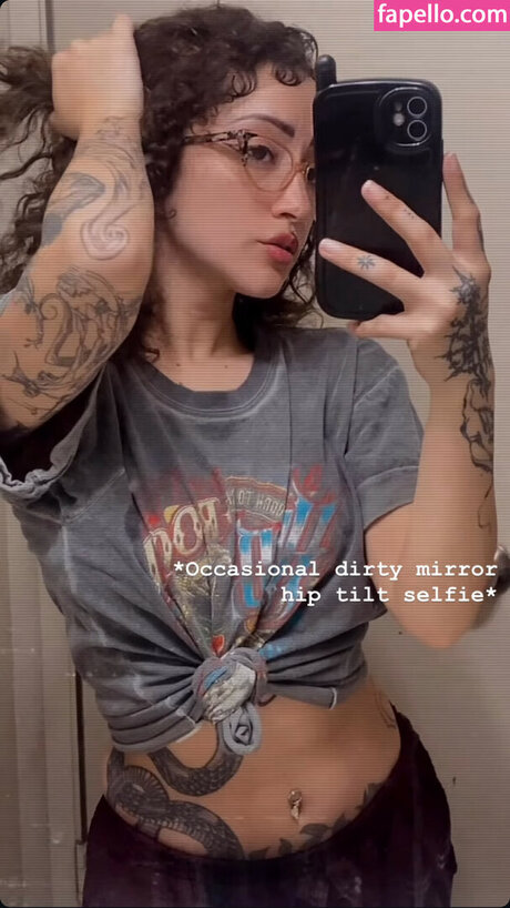 NightmareSkank best pornstar gallery