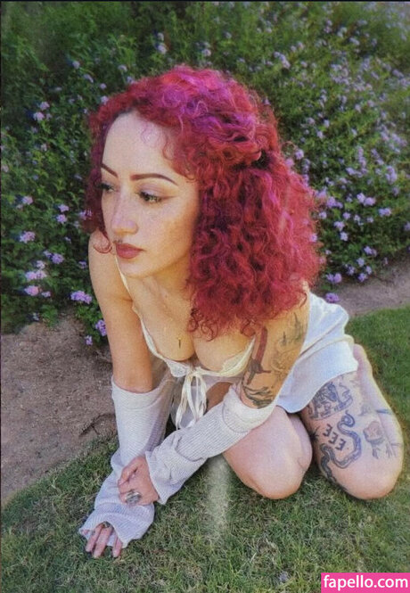 NightmareSkank pornstar hd pictures