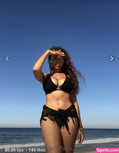 sydswrldxo art pornstar pic