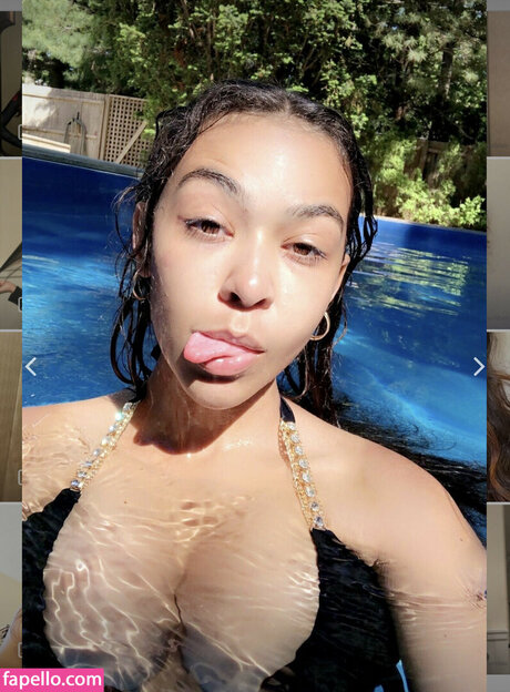 sydswrldxo star pornographic archive