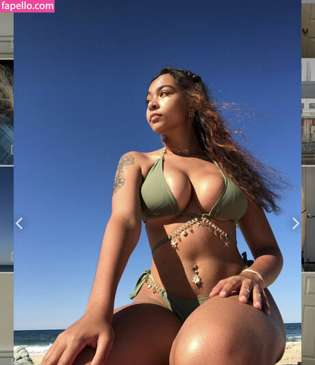 sydswrldxo pornographic actress images