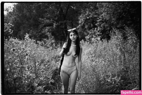 Tanya Asmodeus pornstar beautiful image