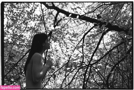 Tanya Asmodeus pornographic star pics