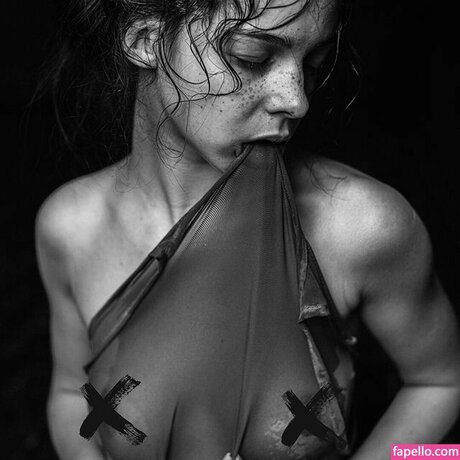 Tanya Asmodeus sex pornstar photo