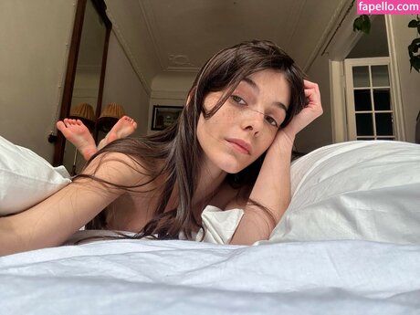 swinger milf onlyfans art naked image