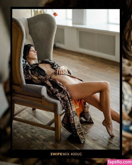 emo nude onlyfans porno pic