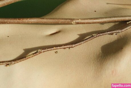 Tanya Asmodeus model naked img