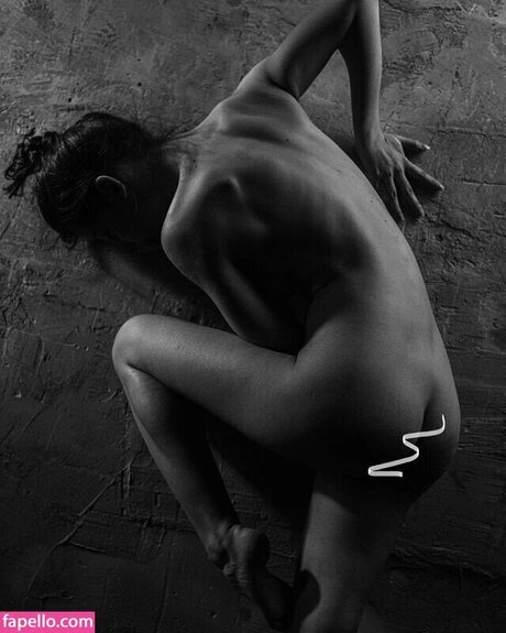 Tanya Asmodeus star high quality photo