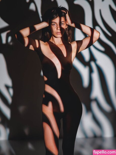 Tanya Asmodeus Profile pic