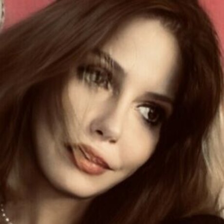 Laurdouceur model pretty pictures