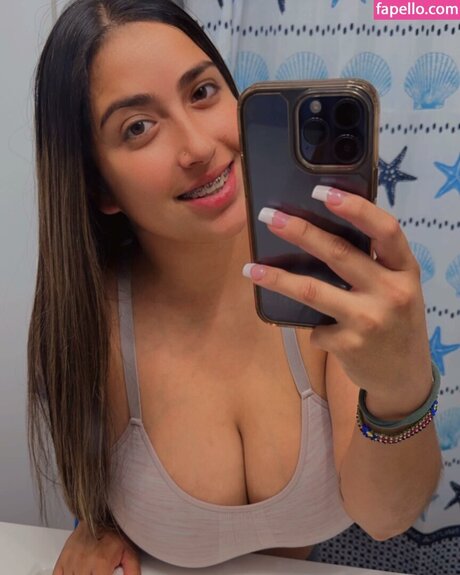 Lexi Marquez star porn photos