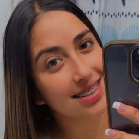 Lexi Marquez high quality pornstar pic