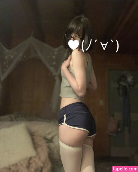 Zoxmbiex star hd galleries