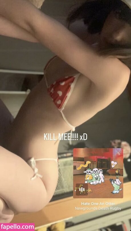 hairy redhead onlyfans hot xxx galleries