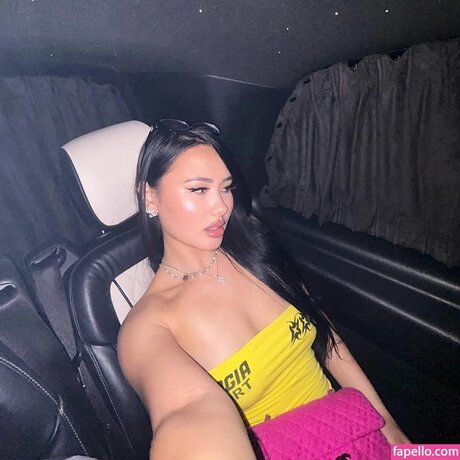 Victoria Rawlings sex actress picture