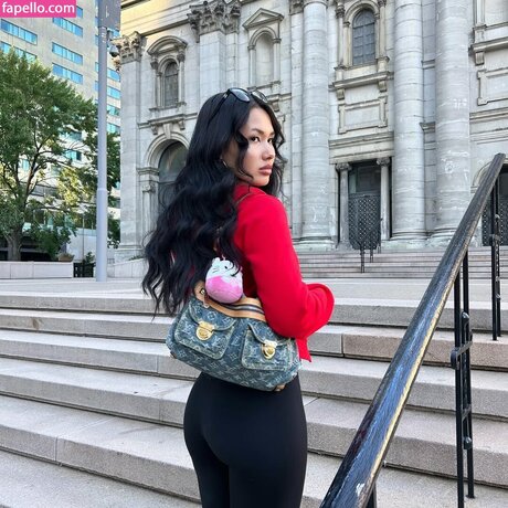 Victoria Rawlings model best photos