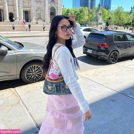 Victoria Rawlings model sexy galleries