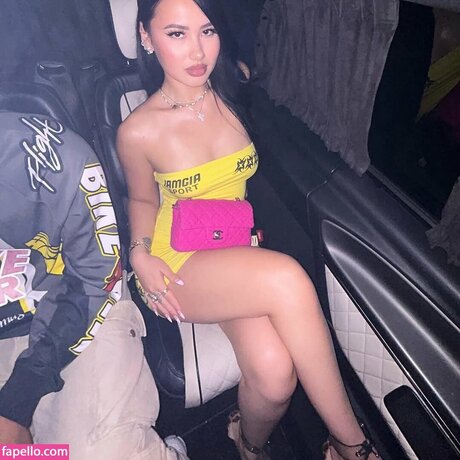 Victoria Rawlings star high quality pics