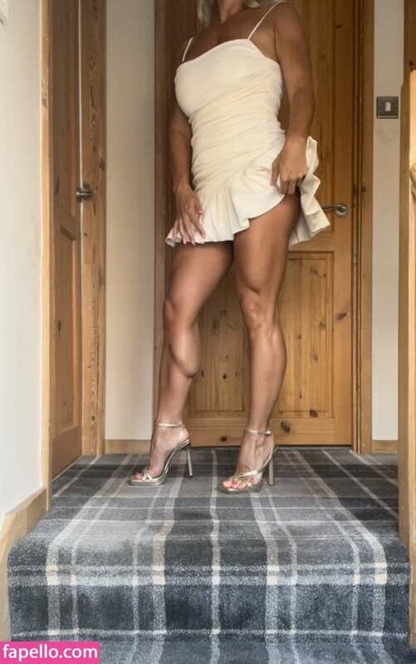 Funfitfashionjb model pornographic photos