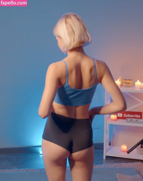 Verokayyy star perfect archive