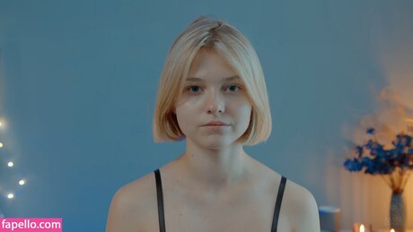 Verokayyy pretty star gallery