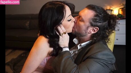 edenrylie pretty model pics