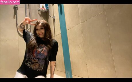 Vylerria star pretty pic