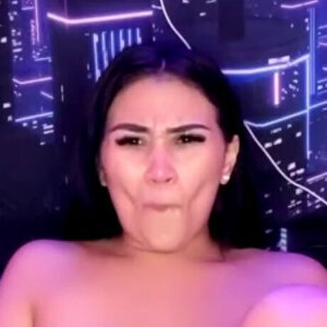 nallybavy111 erotic actress picture