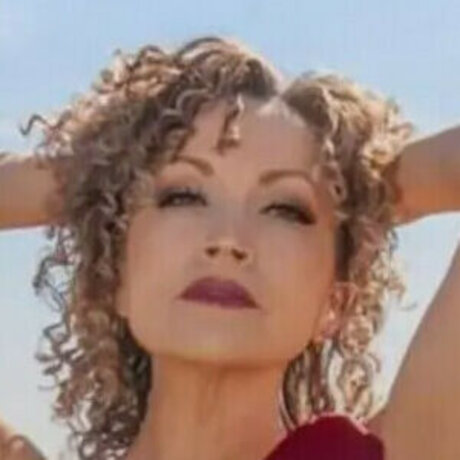 Gldngrl73 hd pornstar photos