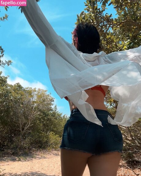 EmeryEXP pornstar adult img