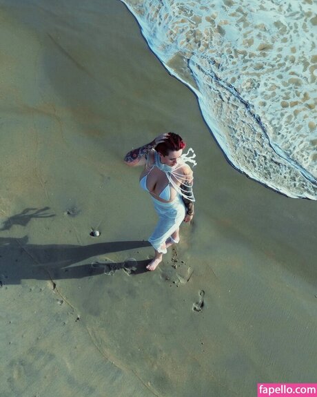 EmeryEXP best actress pics