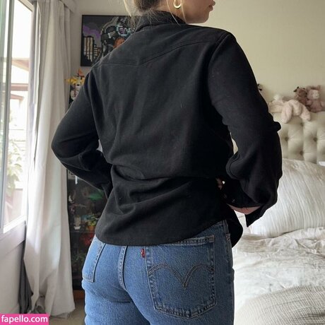 Kaylee Marvin nice pornstar pictures