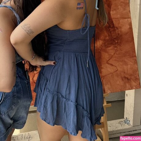 Kaylee Marvin model nudes pictures