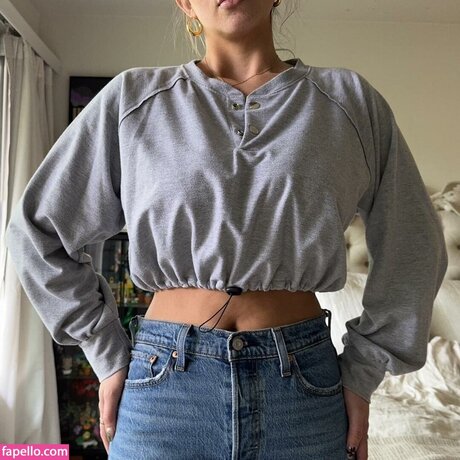 Kaylee Marvin star images