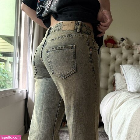 Kaylee Marvin sex star images