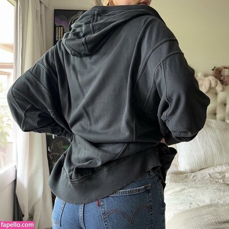 Kaylee Marvin star high quality archive