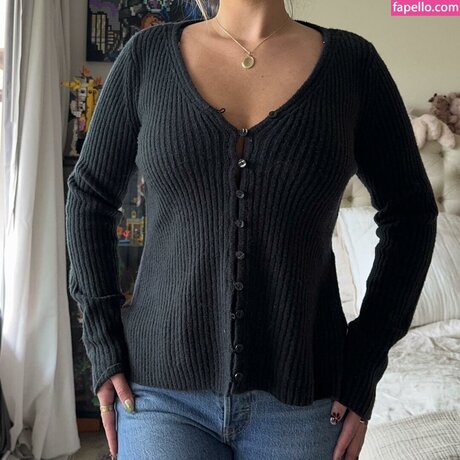 Kaylee Marvin nudes star archive