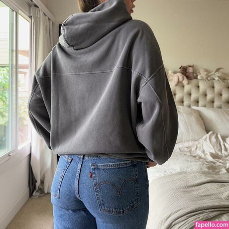 Kaylee Marvin pornstar adult pic