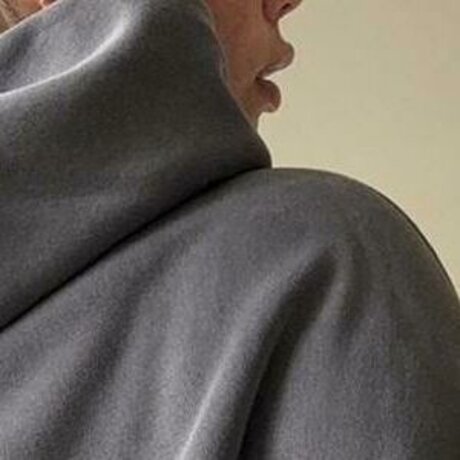 Kaylee Marvin model exclusive img