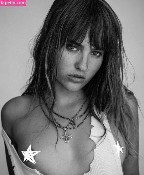 Victoriadeangelis high quality actress galleries